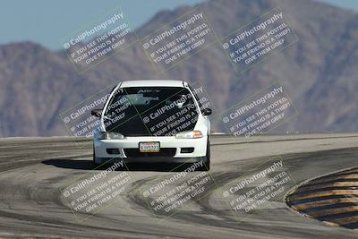 media/Oct-24-2025-Doghouse Garage (Fri) [[783d2ff07a]]/5-Beginner/Session 3 (Turn 12)/